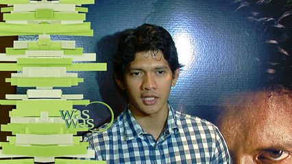 Highlight - WasWas 09 Maret 2017