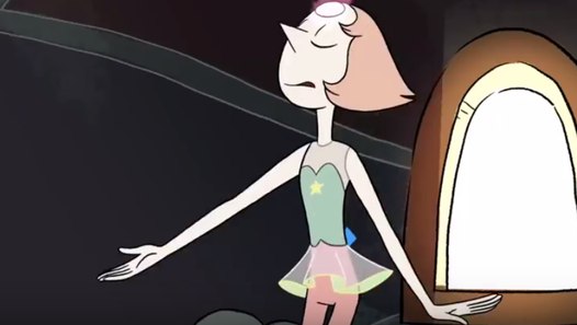 Steven Universe Season 4 Episode 22 Online Full - video Dailymotion