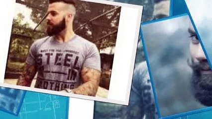 http://bettercoloncleansingguide.com/better-beard-club/