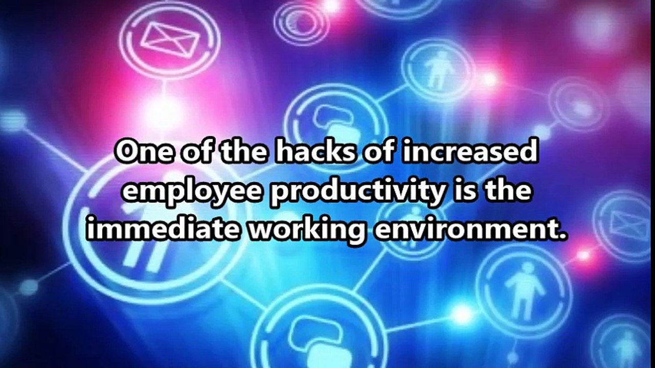 How to Make Remote Outsourcing Insanely Productive and Successful Regardless of the Niche Youre In
