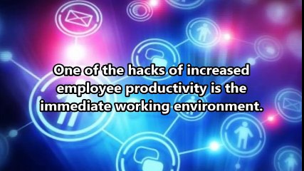 How to Make Remote Outsourcing Insanely Productive and Successful Regardless of the Niche Youre In