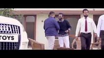 Baapu __ Parmish Verma __ Gagan Kokri __ Motivational Song __ Latest Punjabi Son