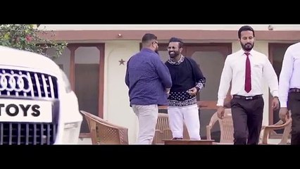 Baapu __ Parmish Verma __ Gagan Kokri __ Motivational Song __ Latest Punjabi Son