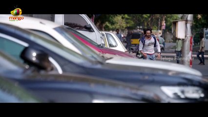 Latest Telugu Movie Trailers | Nenorakam Movie Trailer | Sarathkumar | Reshmi Menon  | Saira