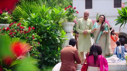 Whats Up Lyrical Video Song ¦ Phillauri ¦ Anushka, Diljit ¦ Mika Singh, Jasleen Royal ¦ Aditya