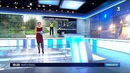 Affaire Troadec: La mère de Pascal révèle d'où viennent les lingots d'or qui ont "brisé" la famille et provoqué le drame