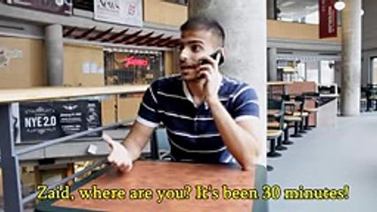 zaid ali #very funny #videos latest part 6 2017 by dailyfan