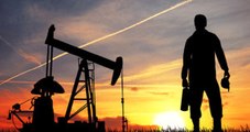 Bakan Albayrak: Petrol ve Doğalgaz Arama Faaliyetleri İçin Harekete Geçeceğiz