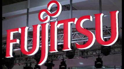 Intelligence artificielle, start-up... Fujitsu investit 50 millions d’euros en France