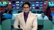 NTV Modhyanner Khobor | 09 March, 2017