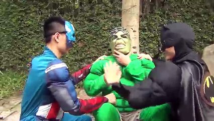 Frozen Elsa VAMPIRE LOVE or a TRAP? w/ Spiderman Batman рок-группа SpIDer Funny Girl Superhero МО