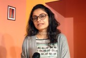 Toral Rasputra Doing COMEDY Theatre Play 'I Love You Two'- Watch Interview!