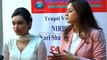 Tv Celebs Talks About Acid Victims At Nirbhaya Nari Shakti Award 2017