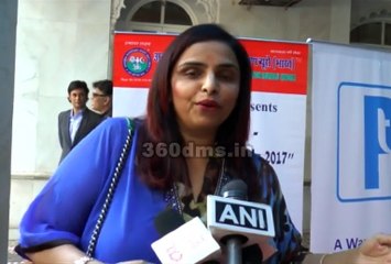 We Should Teach Men How To Behave With A Girl- Watch Video!