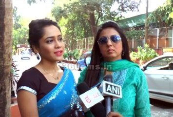 Aasiya Kazi- Soon It's Gonna Be Women's World Rather Than A Man's World