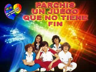 visitanos!!!