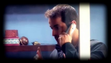 El Chema Avance Exclusivo Capitulo 69