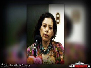 Laleczka voodoo ma stać za opętaniem ponad 30 mieszkańców Nikaragui