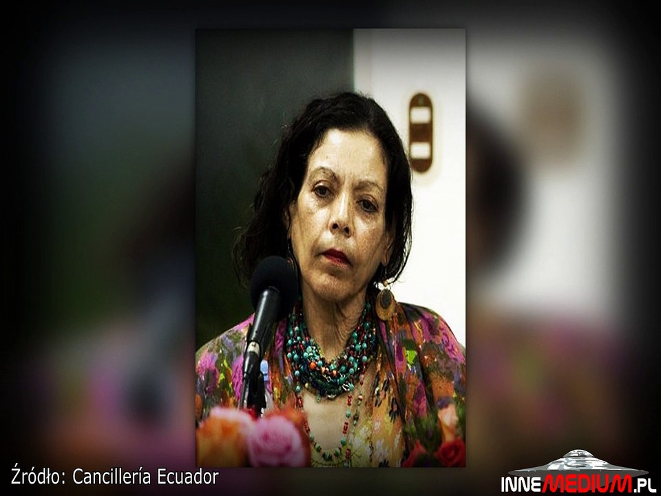 Laleczka voodoo ma stać za opętaniem ponad 30 mieszkańców Nikaragui