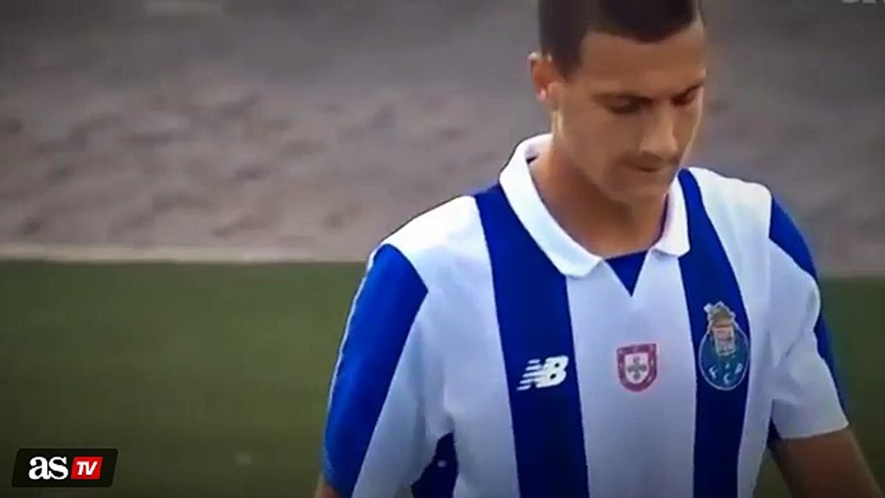 Diogo Dalot