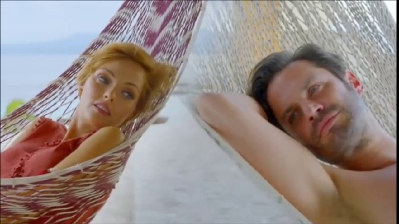 V&L cap 24