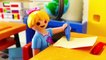 Playmobil Film Deutsch - FAMILIE VOGEL Folge 1-10 | 1 Stunde Spaß | Spiel mit mir Kindersp