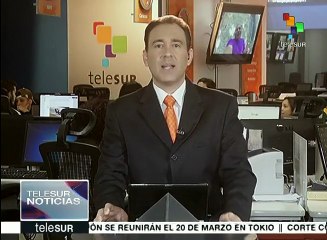 Chile: ONG rechazan proyecto minero Dominga, vinculado a Piñera