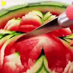 Amazing arts and crafts.. - YouTube