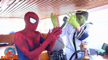 CONGELADOS ELSA Cenicienta y Zapatos de Spiderman Zapatos de Cenicienta en la Vida Real de la Película Increíble Super