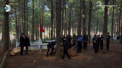 Arka Sokaklar 432. Bölüm - Oktay ve ekibin acı günü!