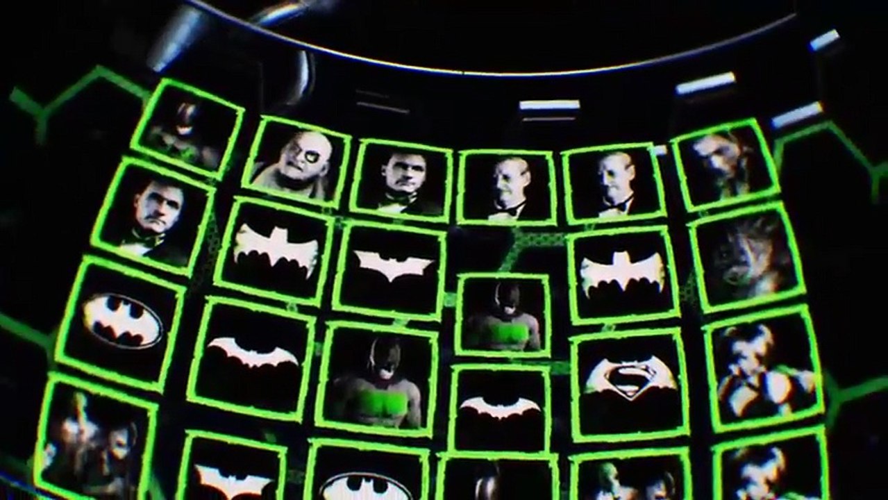 Ps vr (13)