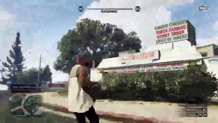Transmisión de PS4 en vivo de iGoldz-_-RulleS- (14)