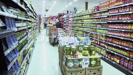 Bizneset po lëshojnë kuponë fiskalë të skaduar, të vjetër 17 vjet