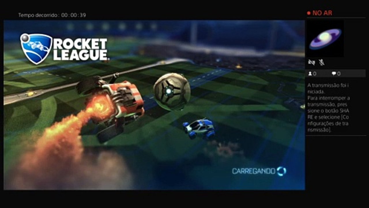 Live BF1d (2)