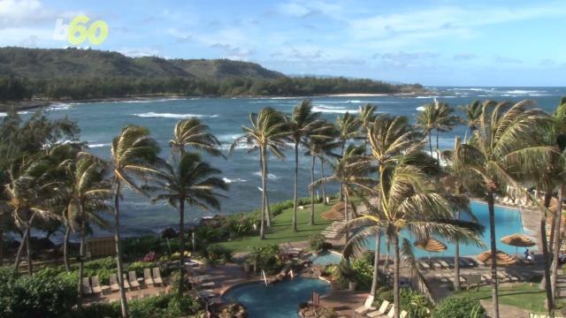 These States Don’t Observe Daylight Saving