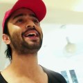 Shaheer Sheikh Sings Kuch Rang Pyar Ke Aise Bhi