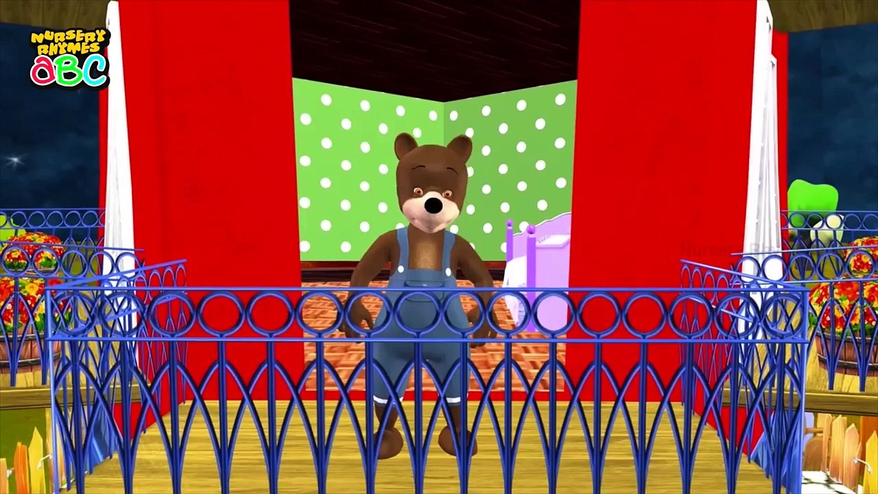 ABC Song | Nursery Rhymes Collection | YouTube Nursery Rhymes from Dave and Ava