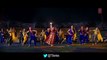 Mere Miyan Gaye England Video Song - Rangoon (2017) | Saif Ali Khan, Kangana Ranaut, Shahid Kapoor | Vishal Bhardwaj | Gulzar | Rekha Bhardwaj