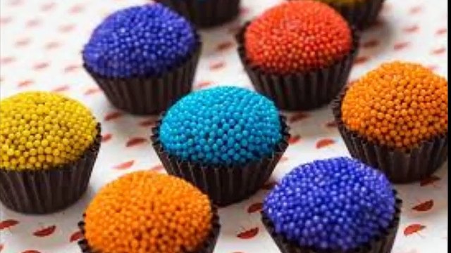 Invenções Que São Brasileiras e Você Não Sabia!!