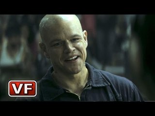 ELYSIUM "Etes-Vous Sarcastique ?" Extrait VF du film # 2