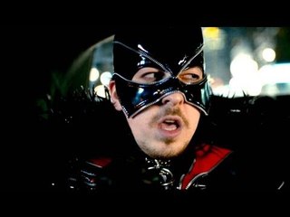 [VOST] KICK-ASS 2 Extrait du film #  2