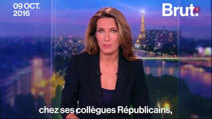 Trump / Fillon : des similitudes dans la campagne