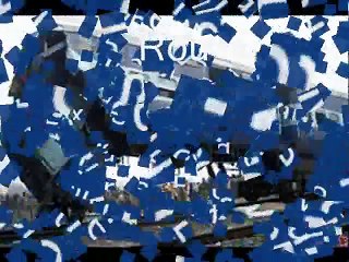 [MP4 480p] Chennai ahmedabad navjeevan express Accident exclusive footage...Fake news viral on Whatsapp