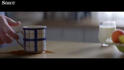 Kadınlar güçlü erkekleri sever!