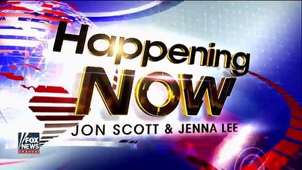 Malaysia Airlines 370‬‬ Families mark three years