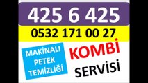 ...Bahçeşehir Falke Kombi Servis ®«‾Կ25_6_Կ25‾»® Falke Kombi Servisi   Boğazköy Falke kombi Servisi, Altınşehir Falke ko