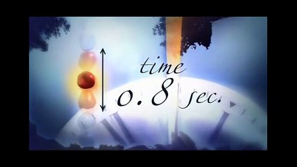 Secret Life of Isaac Newton (HD) -  Full Documentary