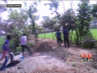 কুমিল্লায় আটক জেএমবি সদস্যের ৭ দিনের রিমান্ড