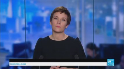" De plus en plus la question de  l'égalité des femmes devient une solution à des problèmes économiques"