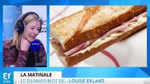 Jambon-beurre : le sandwich féministe